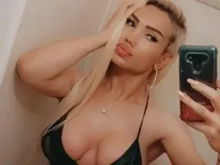 Streamate Sex Chat of Arabictsmariam