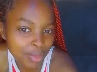 Streamate Live Sex Cam of Bettylove101