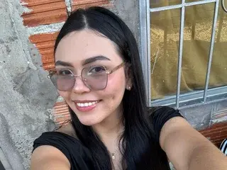 Streamate Best Webcam of honey_jenny21
