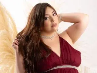 Streamate Live Sex of RoxxaneDiaz