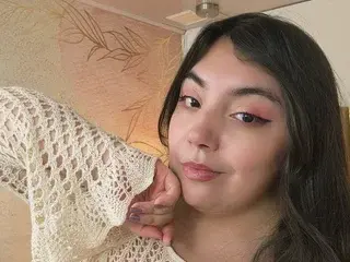 Streamate Watch Live Sex Cams of RoxxaneDiaz