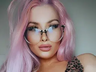 Streamate Best Webcam of xSecret_Obsessionx