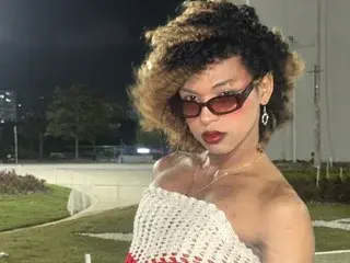 Streamate Live Sex Cam of Elianisbigcock