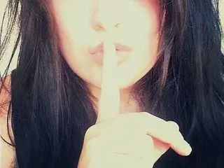 Streamate Adult Webcam of LittleMissAriaRose