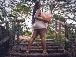 Streamate Free Porn Cam of electrastunningx