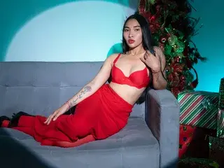 Streamate Free Porn Cam of lucyliiuu