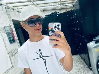 Streamate Live Sex of HollmanFronsh