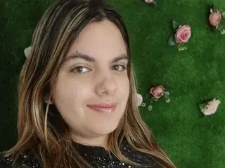 Streamate Best live sex cam show of HugeTitties