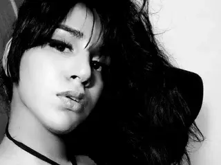 Streamate Free Live Porn of Kagome21