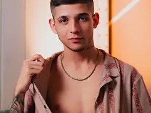 Streamate Best live sex cam show of MathewBoy51