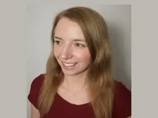 Streamate Live Porn of SweetBridget