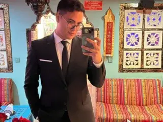 Streamate Sex Cam of JohnBelRose