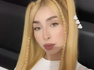 Streamate Nude Webcam of Manu_Osorio