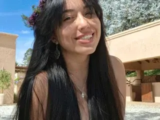 Streamate Live Sex of STARKUROZAWA_606