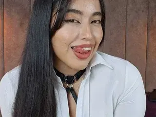 Streamate Best live sex cam show of STARKUROZAWA_606