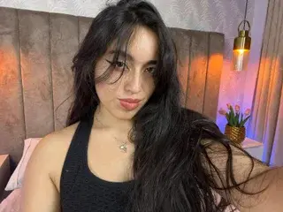 Streamate Watch Live Sex Cams of STARKUROZAWA_606