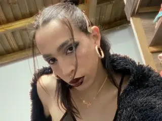 Streamate Best live sex cam show of pamelaat2200