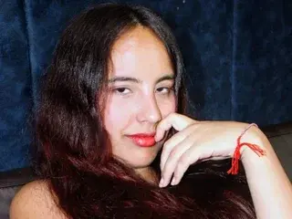 Streamate Best Webcam of vzafiroper