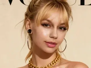 Streamate Best live sex cam show of AlessiaCroft