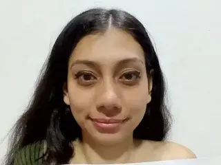 Streamate Private Sex Chat of SkinnyFantansies44
