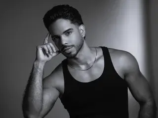 Streamate Best Webcam of ThomasTexeira