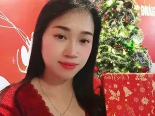 Streamate Live Porn of Anie039