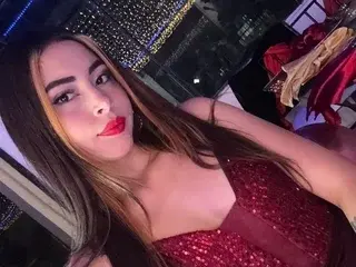 Streamate Sex Chat of Mrcloebdsm