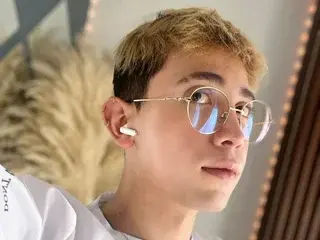 Streamate Live Porn of CharlieBrownie