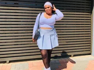 Streamate Free Live Porn of DirtyMelo