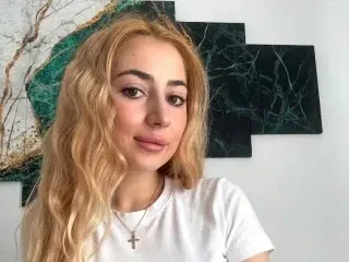 Streamate Sex Chat of RILEYh