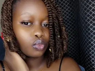 Streamate Private Sex Chat of R_Diva