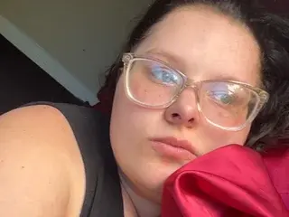 Streamate Private Sex Chat of Youroneandonly26