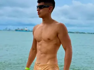 Streamate Private Sex Chat of Alan_pitt