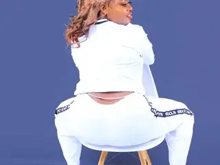 Streamate Adult Webcams of Citygirl77