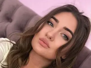 Streamate Live Sex of Evalanyss
