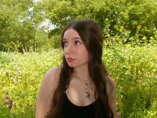 Streamate Adult Webcam of GoddessPixieRose