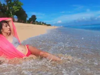 Streamate Adult Video Chat of realcumsuckercock