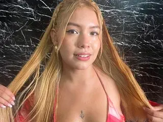 Streamate Adult Video Chat of jessichernobil19