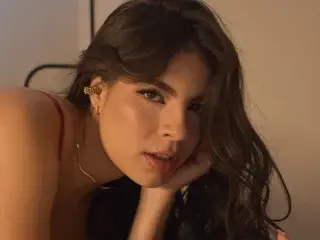 Streamate Private Sex Chat of Isabelaroma