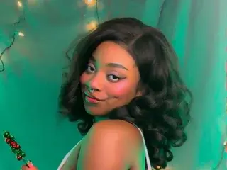 Streamate Best Webcam of RobinTheSiren