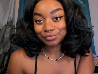 Streamate Free Live Porn of RobinTheSiren