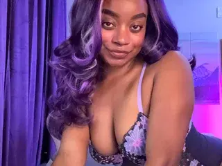 Streamate Sex Cam of RobinTheSiren