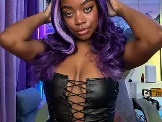 Streamate Private Sex Chat of RobinTheSiren