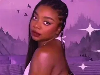 Streamate Free Porn Cam of RobinTheSiren