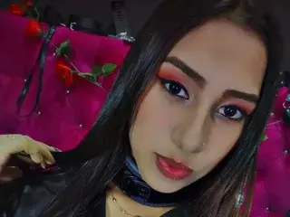 Streamate Watch Live Sex Cams of merydubleyy