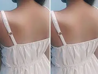 Streamate Best Webcam of AnishaBeauti