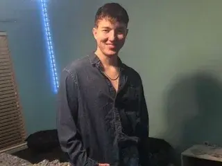 Streamate Best Webcam of Grimmmmm