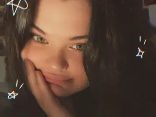 Streamate Adult Webcams of HoneyBabyxo