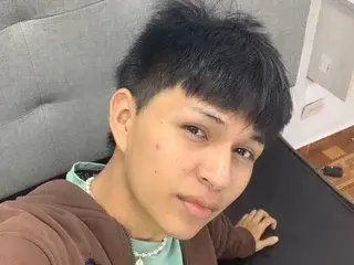 Streamate Free Porn Cam of Mortelle_Young