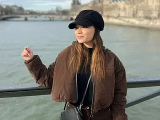 Streamate Live Sex of EmmaVloss